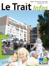 Trait infos - octobre 2008