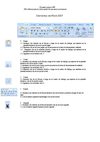 documento (1) word 2007
