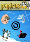 Papirux5