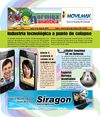 Hormiga Analítica N°52