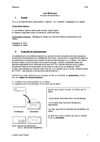 cours-simplifie-llp