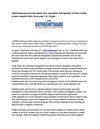 Defendmyname.com introduces new reputation management services to help remove negative links from page 1 in Google