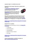 Samsung SMX-C20 – Review & Discount | Best Camcorders Reviews