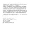 Fax To Email Service Eliminates The Need For Fax Machines