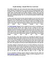 Psychic Readings - Reunite With Your Loved Ones