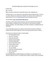 Architecture plan drawings, Architectural design plans in AutoCAD