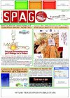 SPAGO - il giornale che ci lega 
