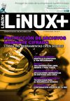 Virus Hack - Linux+ Junio-2010