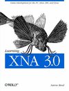 Book_Learning.XNA.3.0_(By_Aaron_Reed)