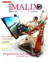 FREE-MALIX_n°1_JUL_09_V2