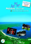 animations en Médoc Océan 