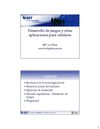 juegos_para_celulares_y_otras_aplicaciones