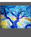 Portfolio PAYSAGES