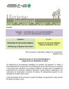 actuacion