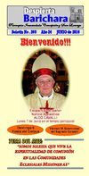 BOLETIN JUNIO 2010 WEB