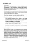 ual-01blenderenespaoltraducciondelmanualoficial