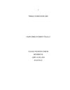 TRABAJO SOBRE WORD 2007