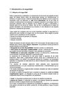 Criptologia