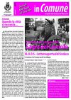 inComune - 5