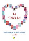 Chick lit