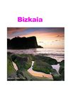 Bizkaia
