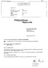Bourgogne - requête au TA - SNCF - AR Greffe