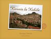 NICOSIA - ENNA (La Zona Franca)