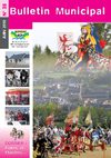 Bulletin juin 2010