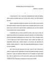 Elementos básicos da teoria marxista do valor