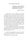 A atual crise do capitalismo