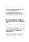 parcial de informatica