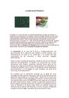 LA ERA ELECTRONICA