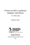 Como-escribir-y-publicar-trabajos-cientificos[1]