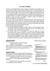 enquêtes publiques