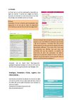 forum et sondage