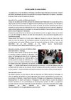 atelier public de concertation