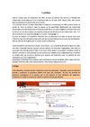 e-petition