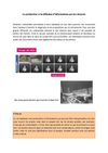 information par les citoyens