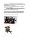 Mantenimiento Preventivo, Correctivo Y Predictivo