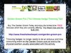 Garden Groom Pro - The Best Electric Hedge Trimmer