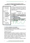 ACTA COMITE INTERCENTROS HIPERMERCADOS JUNIO 2010