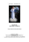 PALAVRAS DE VIDA ETERNA - ESTUDO 31