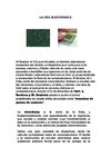 era de la electronica