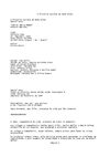 a historia secreta da globo
