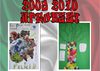 Introduction YearBook 2010