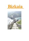 Bizkaia 