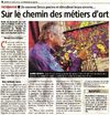 RMA 2010 PRESSE 20 AVRIL