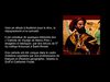 Marco Polo : carnets de voyage