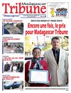 Jeudi 17/06/10