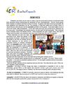 Service (English Topic)